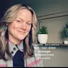 Tasha - @tashatownsend3 - TikTok