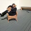 Tasha Townsend46 - @tashatownsend46 - TikTok
