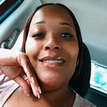 Tasha Townsend - @tashayvonne134 - Instagram