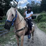 Tasha Townsend - Facebook