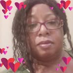 Tasha Townsend - Facebook
