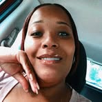 Tasha Townsend - Facebook