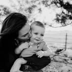 Tasha Townsend - Facebook
