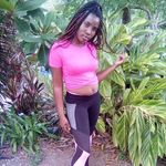 tasha townsend - @tasha_silmazz - Instagram