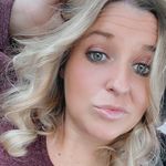 Tasha Townsend - @ntownsend05_ - Instagram