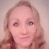 Tasha Townsend - @ttownsend421 - TikTok
