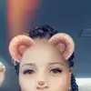 Tasha Townsend - @tashatownsend2 - TikTok