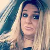 Tasha townsend - @ttownsend05 - TikTok