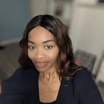 Tasha Townsend - @tashatownsend71 - Instagram