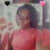 Tasha Townsend - @tasha.townsend3 - TikTok