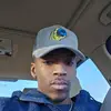 Tashad Townsend - @tashad.townsend - TikTok