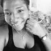 tashaleetownsend - @tashthequ33n - TikTok