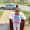 tashandatownsendr1 - @tashandatownsendr1 - TikTok