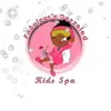 Tashaona Townsend - @tashaonatownsend - TikTok