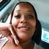 tashatownsend134 - @tashatownsend134 - TikTok