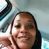 tashatownsend80 - @tashatownsend80 - TikTok