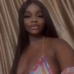 Natasha Tracy - @natasha_tracy._ - Instagram