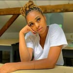 tasha - @tasha_tracy49 - Instagram