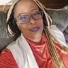 Tasha - @tashatracy141 - TikTok