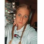 Tasha Tracy - @tas.hatracy23 - Instagram