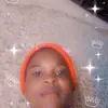 tasha tracy - @samuelpro550 - TikTok