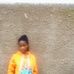 Tasha tracy - Facebook