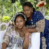 Tasha tracy - @user97471581805160 - TikTok