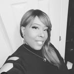 tasha tracy - @tracytasha41 - Instagram