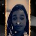 Tasha Tracy - Facebook