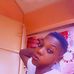 Tasha Tracy - Facebook