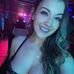 Tasha Tracy - Facebook