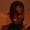 Tasha Tracy - @user1061861018337 - TikTok