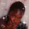 Tasha Tracy - @user113542558554 - TikTok