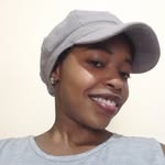 Tasha Tracy - @tashatracy5 - Instagram