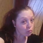 Tasha Tracy - @tashatracy8826 - Instagram