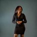Tasha Tracy - Facebook