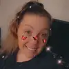 Tasha Tracy - @tashatracy82 - TikTok