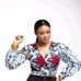Tasha Tracy - Facebook