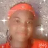 tasha tracy - @user8367416181257 - TikTok