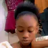 Tasha Wa Tracy - @tashawatracy - TikTok