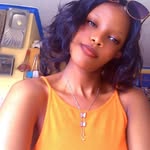 Tashanah Brand - @tasha.tracy.750 - Instagram