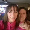 tasha.tracy - @tasha.tracy - TikTok