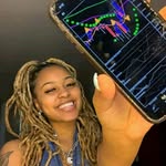 tracy___tasha - @tracy___tasha - Instagram