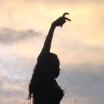 Tracy Tasha - @trac.ytasha - Instagram