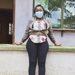 Tracy Tasha - @tracytasha2 - Instagram