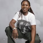 Tracy Tasha - @tracytasha68 - Instagram