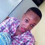 tracy tasha - @tracytasha - Instagram