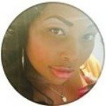 Latasha Travis - @latashatravis__ - Instagram