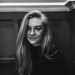 Natasha - @_.natasha.travis._ - Instagram