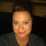 Natasha Travis - @nht511 - Instagram